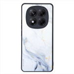 Sonique ���� Marble Series ��� Xiaomi Redmi Note 14 Pro Plus 5G ����� 02