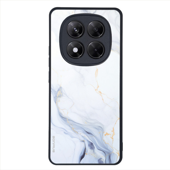 Sonique ���� Marble Series ��� Xiaomi Redmi Note 14 Pro Plus 5G ����� 02