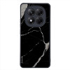 Sonique ���� Marble Series ��� Xiaomi Redmi Note 14 Pro Plus 5G �����