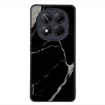 Sonique ���� Marble Series ��� Xiaomi Redmi Note 14 Pro Plus 5G �����