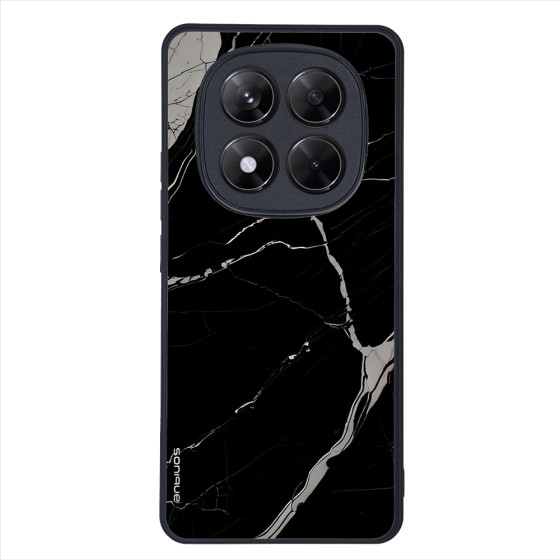 Sonique ���� Marble Series ��� Xiaomi Redmi Note 14 Pro Plus 5G �����