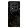 Sonique ���� Marble Series ��� Xiaomi Redmi Note 14 Pro Plus 5G ����� 01