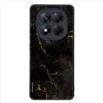 Sonique ���� Marble Series ��� Xiaomi Redmi Note 14 Pro Plus 5G ����� 01