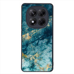 Sonique ���� Marble Series ��� Xiaomi Redmi Note 14 Pro Plus 5G ����