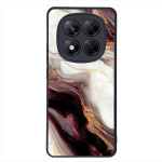 Sonique ���� Marble Series ��� Xiaomi Redmi Note 14 Pro Plus 5G �������