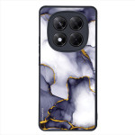 Sonique ���� Marble Series ��� Xiaomi Redmi Note 14 Pro Plus 5G ��� ����
