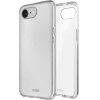 SBS 0.3 Skinny Tpu Iphone 16E Transparent Backcover - (SKINIPSE25T)