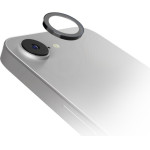 SBS Camera Lens Protector Iphone 16E - (CAMGLIPSE25)