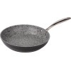 Lamart ������ ���������� Granit ������������� �� ��������� ������� 26cm - (LT1260)