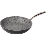 Lamart ������ ���������� Granit ������������� �� ��������� ������� 26cm - (LT1260)