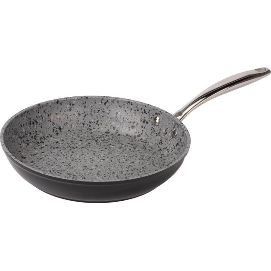 Lamart ������ ���������� Granit ������������� �� ��������� ������� 26cm - (LT1260)