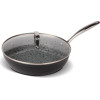 Lamart ������ ���������� Granit ������������� �� ��������� ������� 28cm - (LT1262)