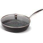 Lamart ������ ���������� Granit ������������� �� ��������� ������� 28cm - (LT1262)
