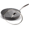 Lamart ������ ���������� Granit ������������� �� ��������� ������� 28cm - (LT1262)