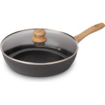 Lamart ������ ���������� Natur ������������� 28cm - (LT1259)
