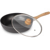 Lamart ������ ���������� Natur ������������� 28cm - (LT1259)