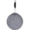 Lamart ������ �������� Granit ������������� ��������� �� ��������� ������� 25cm - (LT1291)