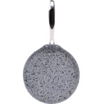 Lamart ������ �������� Granit ������������� ��������� �� ��������� ������� 25cm - (LT1291)