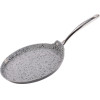 Lamart ������ �������� Granit ������������� ��������� �� ��������� ������� 25cm - (LT1291)