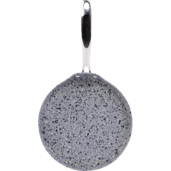 Lamart ������ �������� Granit ������������� ��������� �� ��������� ������� 25cm - (LT1291)