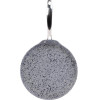 Lamart ������ �������� Granit ������������� ��������� �� ��������� ������� 28cm - (LT1292)