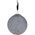 Lamart ������ �������� Granit ������������� ��������� �� ��������� ������� 28cm - (LT1292)