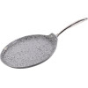 Lamart ������ �������� Granit ������������� ��������� �� ��������� ������� 28cm - (LT1292)