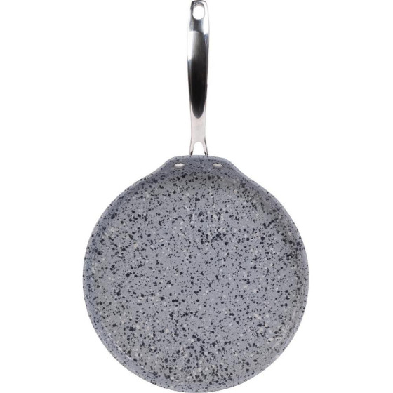 Lamart ������ �������� Granit ������������� ��������� �� ��������� ������� 28cm - (LT1292)