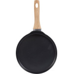 Lamart ������ �������� Palace ���������� ������������� 25cm - (LT1289)