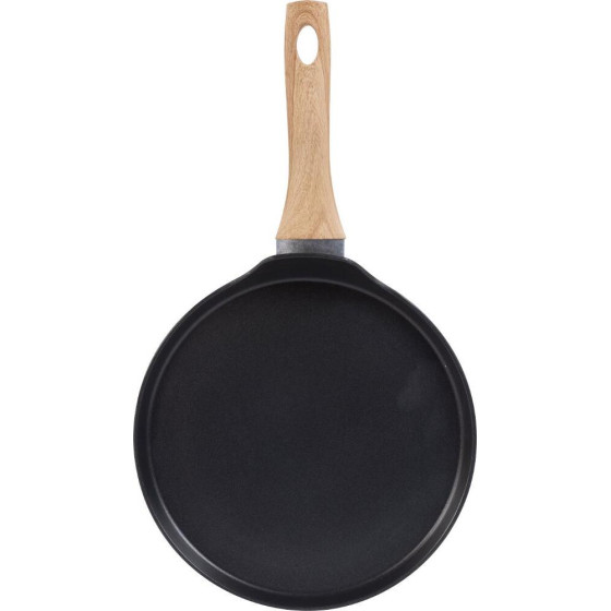 Lamart ������ �������� Palace ���������� ������������� 25cm - (LT1289)