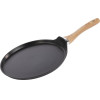 Lamart ������ �������� Palace ���������� ������������� 28cm - (LT1290)