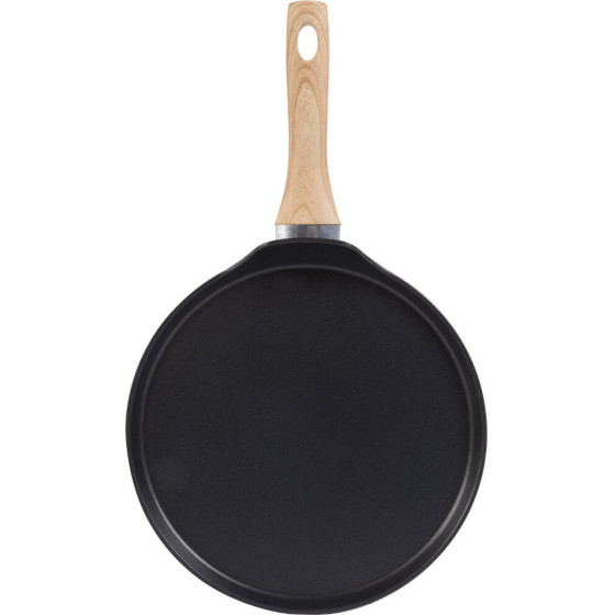 Lamart ������ �������� Palace ���������� ������������� 28cm - (LT1290)