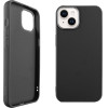 Lime ���� Iphone 14 6.1'' Flexisnap Tpu Camera Guard BLACK