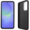 Lime ���� Samsung A36 5G A366 6.64'' Flexisnap Tpu Camera Guard BLACK