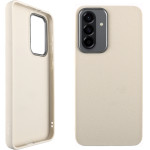 Lime ���� Samsung A36 5G A366 6.64'' Flexisnap Tpu Camera Guard Off WHITE