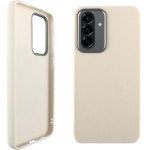 Lime ���� Samsung A56 5G A566 6.7'' Flexisnap Tpu Camera Guard Off WHITE