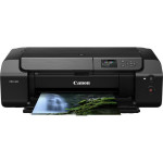 Canon Pixma PRO-200S A3+ Photo Printer With 8-Inks - (6875C009AA)