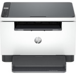 HP Laserjet M234D Multifunction Printer - (8J9K4F)