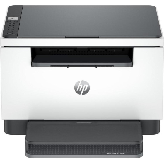 HP Laserjet M234D Multifunction Printer - (8J9K4F)