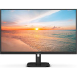 Philips 27E1N1800A 4K Ultra Hd Ips Monitor 27'' - (27E1N1800A/00)