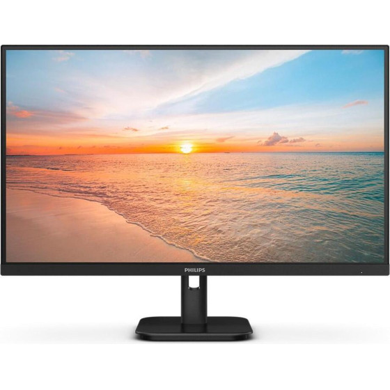 Philips 27E1N1800A 4K Ultra Hd Ips Monitor 27'' - (27E1N1800A/00)