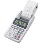 Sharp SH-EL1611V ���� ������������ ��������� �� ����� Lcd 12 ������