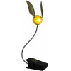 Paladone: Harry Potter - Golden Snitch Lumi Clip (PP5555HPV4)