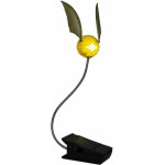 Paladone: Harry Potter - Golden Snitch Lumi Clip (PP5555HPV4)