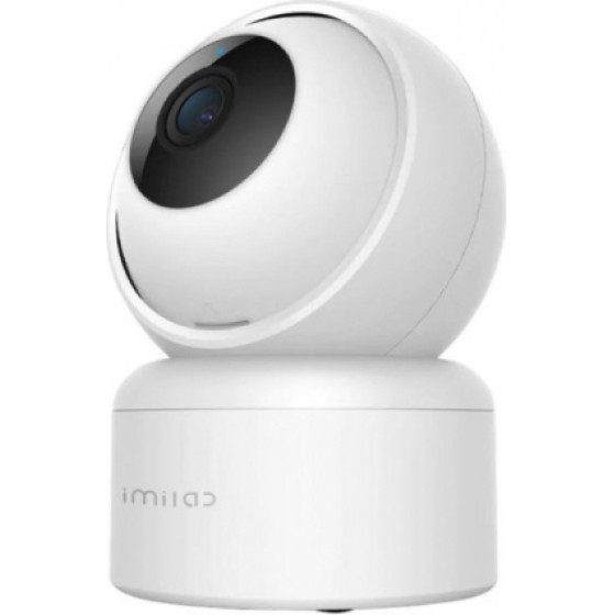 Xiaomi Imilab Ip Camera C20 Pro 1080p White - (CMSXJ56B)