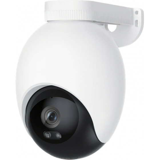 Xiaomi Imilab Outdoor Security Camera EC6 3K White - (CMSXJ65A)