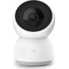 Xiaomi Home Security Camera A1 Imilab 360� 1296p ����� - (CMSXJ19E)