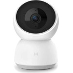 Xiaomi Home Security Camera A1 Imilab 360� 1296p ����� - (CMSXJ19E)