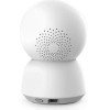Xiaomi Home Security Camera A1 Imilab 360� 1296p ����� - (CMSXJ19E)