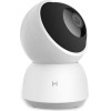 Xiaomi Home Security Camera A1 Imilab 360� 1296p ����� - (CMSXJ19E)